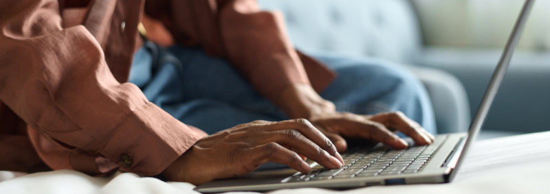 Online Travel Agencies