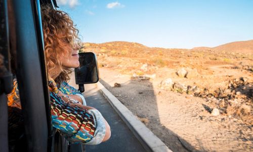 Amadeus Professional Services