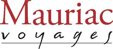 MF MAURIAC Agence de Voyage, France