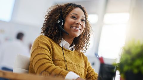 Amadeus Ticket Changer