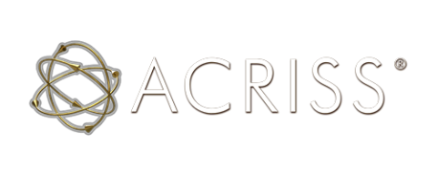 Acriss