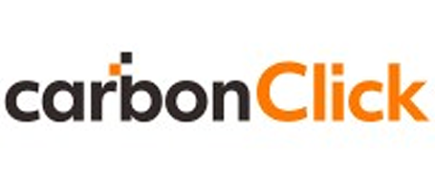 carbonClick