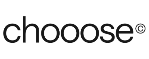 Chooose