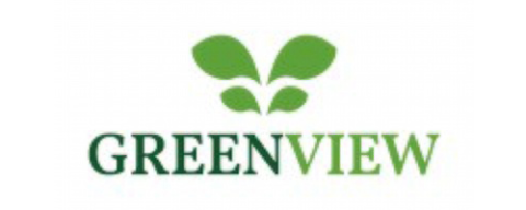 Greenview