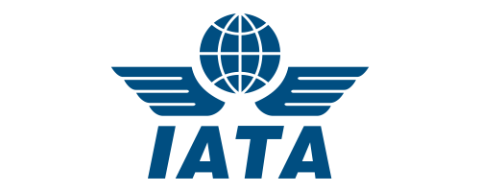 IATA