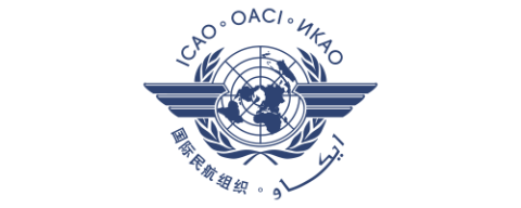 ICAO