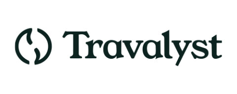 Travalyst