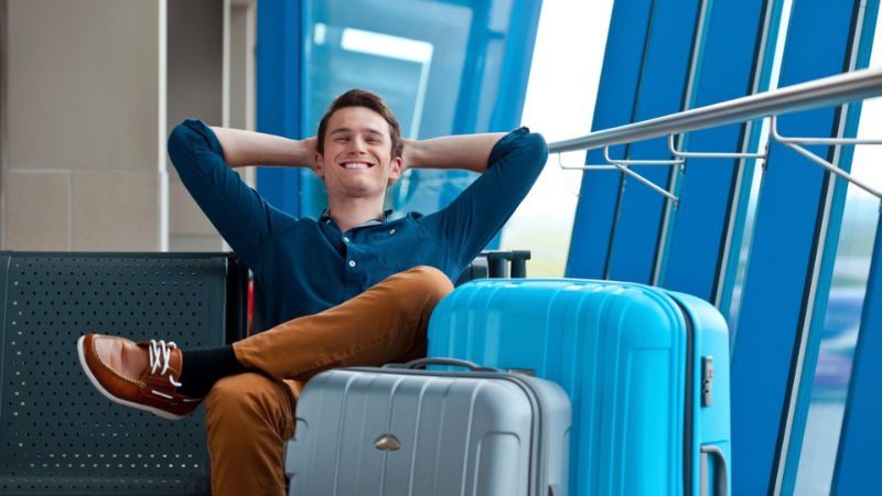 Travel Insurance