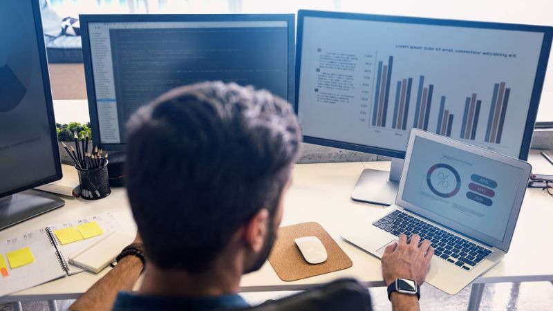 Amadeus Travel Seller Media