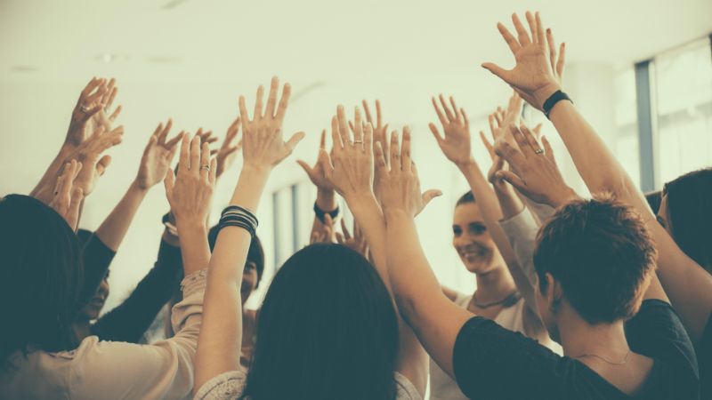 Amadeus Travel Seller Media