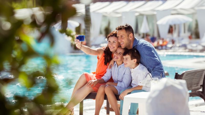 Amadeus Value Hotels