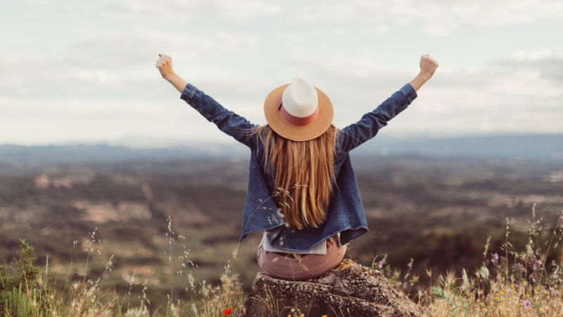 Amadeus Value Hotels