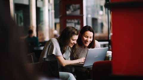 Amadeus brings wide NDC offering to Concur Travel online booking tool