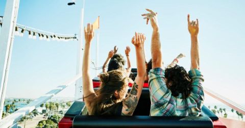 How will Amadeus’ cloud-native technology and partnership approach transform travel