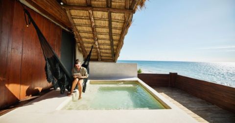 What did Amadeus’ new research discover about Generative AI in the travel space?