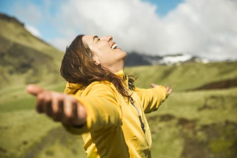 Sustainability: Amadeus' top ten milestones for 2024