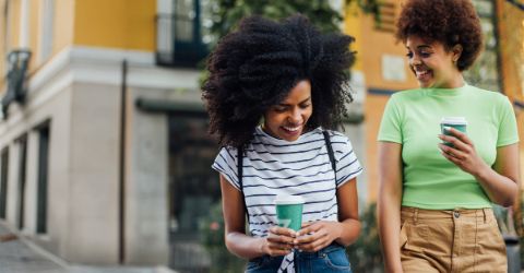 Voyzant Loyalty, an Amadeus customer transforming travel