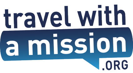 Travel With a Mission