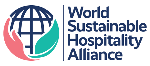 Travel With a Mission