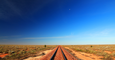 How Amadeus is orchestrating AI for the benefit of the travel industry