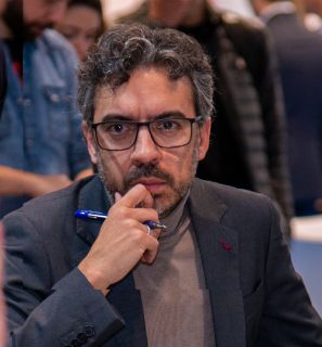 Juan daniel