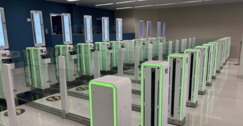 Curaçao Express Pass and Amadeus