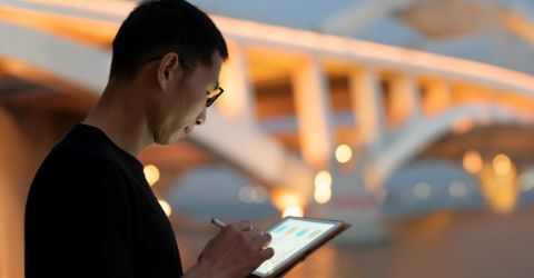 Key results: How does Amadeus contribute to the digital upskilling of travel and tourism professionals?