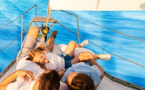 SMEs ReImagined - CroisiEurope