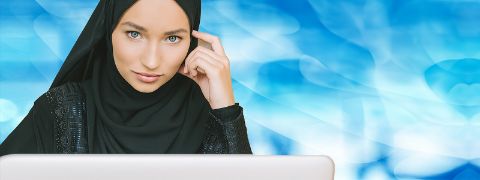 SMEs ReImagined - CTG Travel