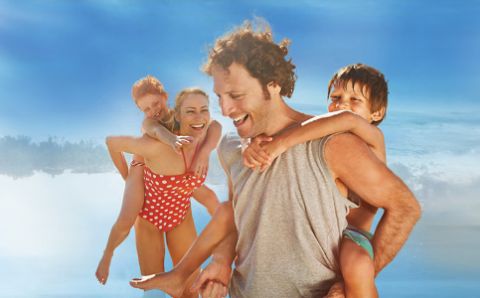 SMEs ReImagined - Famliday