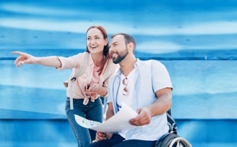 SMEs ReImagined - Handiscover