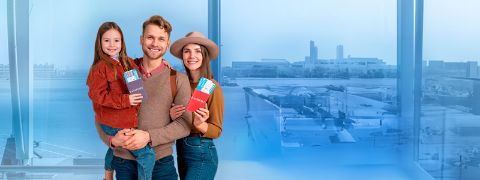 SMEs ReImagined - Hispano Travel BCN