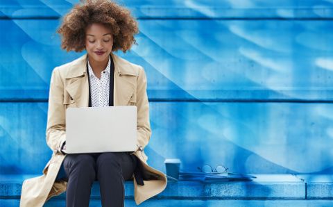 SMEs reimagined