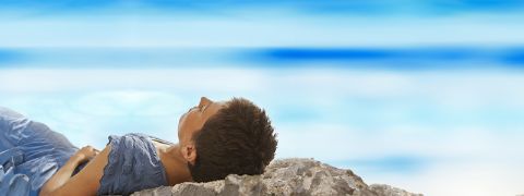 SMEs ReImagined - TUI