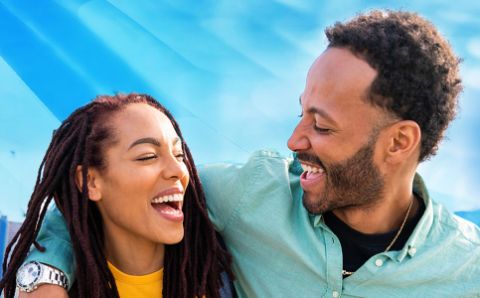 SMEs ReImagined - Villager Tours