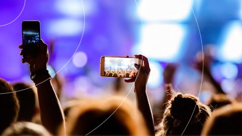 Travel Trends 2024