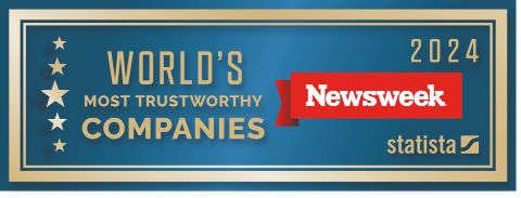 Newsweek