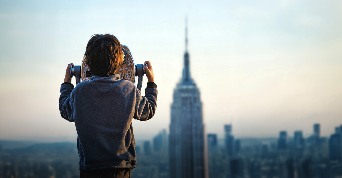 New Amadeus study: While 3 in 4 U.S. travelers use AI for travel planning, trust must grow when it comes to bookings