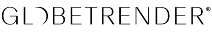 Travel Trends 2026