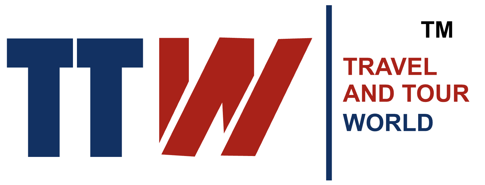 Travel and Tour World