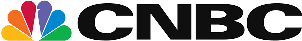 CNBC