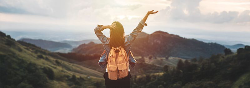Travel Intelligence