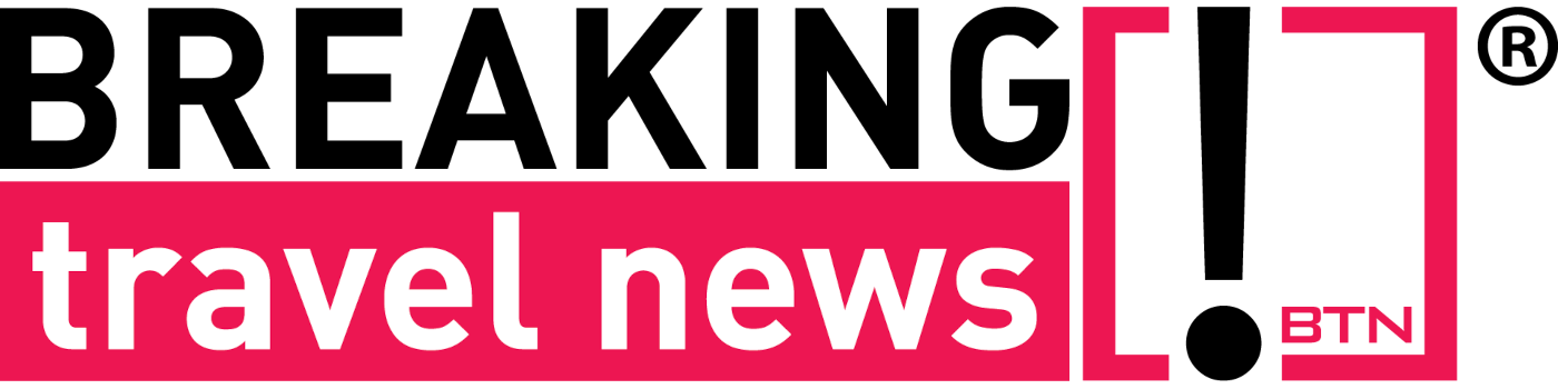 Breaking Travel News