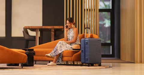 Amadeus Hotels Webinar Hero