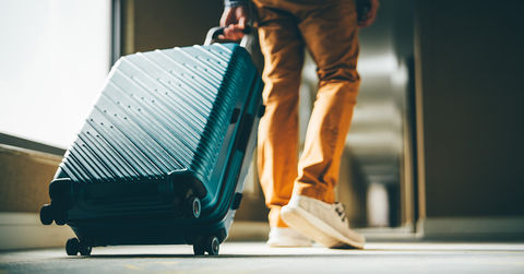 Save & Close  Mastering GDS Hotels in Amadeus