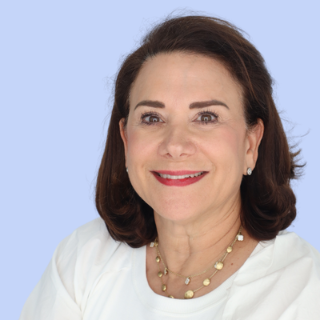 Julie Shainock