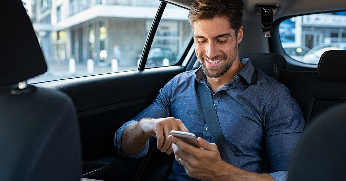 New Amadeus report finds trust, security, and governance are key enablers to scale AI across corporate travel
