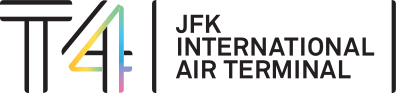 T4 JFK