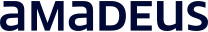 Amadeus