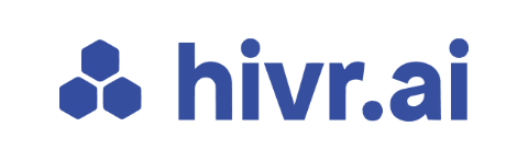 hivr.ai